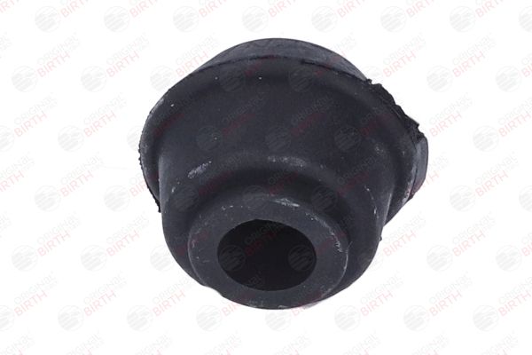 BIRTH 2294 Control Arm / Trailing Arm Bush
