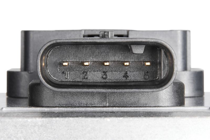 This part match OEM code: 59907807E