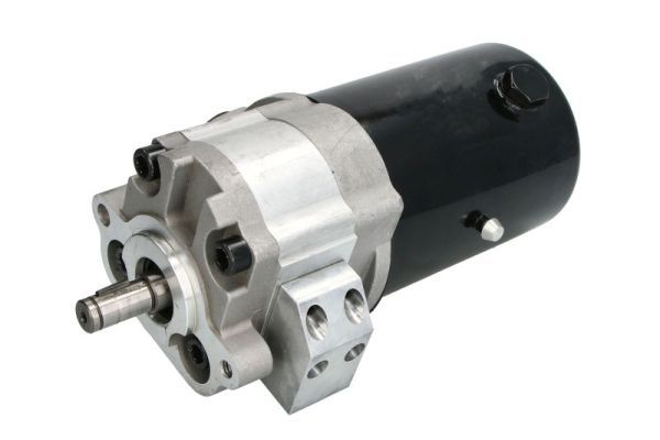 PNEUMATICS Hydraulische pomp