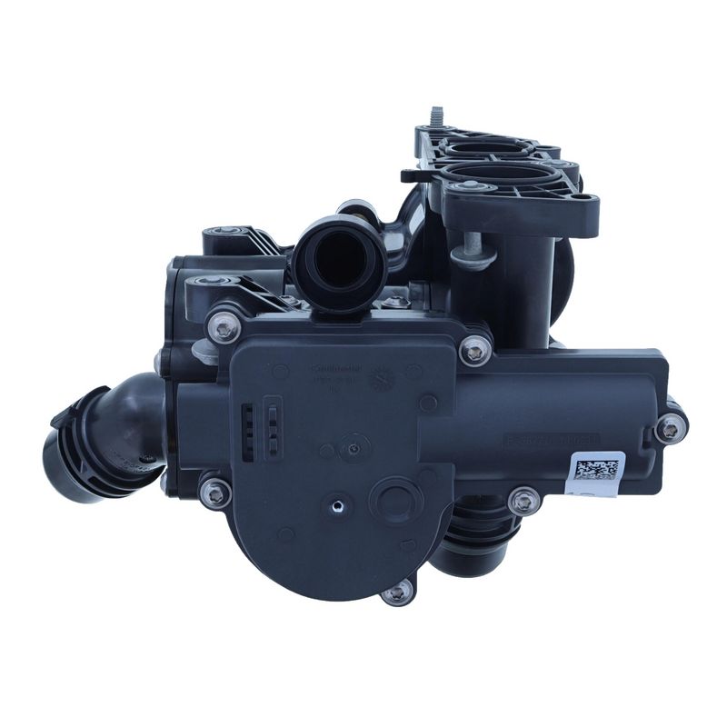 MOTORAD 1205-113 Thermostat, coolant