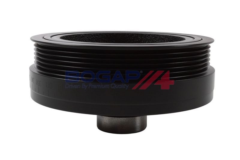 This part match OEM code: A1120350800
