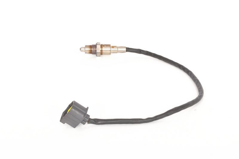BOSCH 0 258 030 009 Lambda Sensor