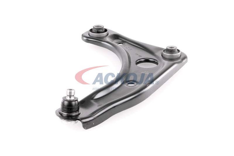 ACKOJA A38-1160 Control/Trailing Arm, wheel suspension