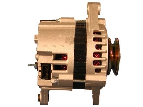 AG0264.JPG