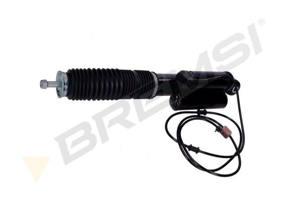 OEM код товара: 211 326 12 00