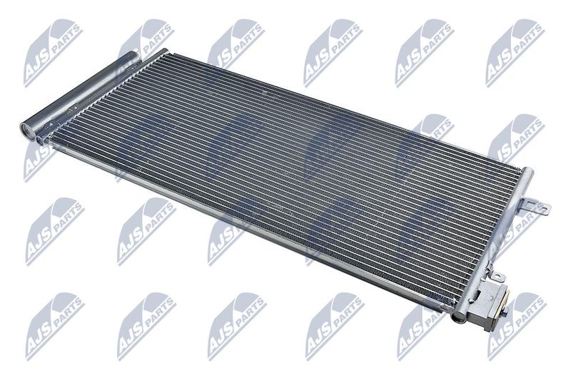 CCS-DW-008_2-WM.JPG