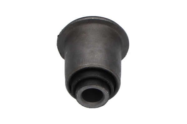 Kavo Parts SCR-10011 Mounting, control/trailing arm