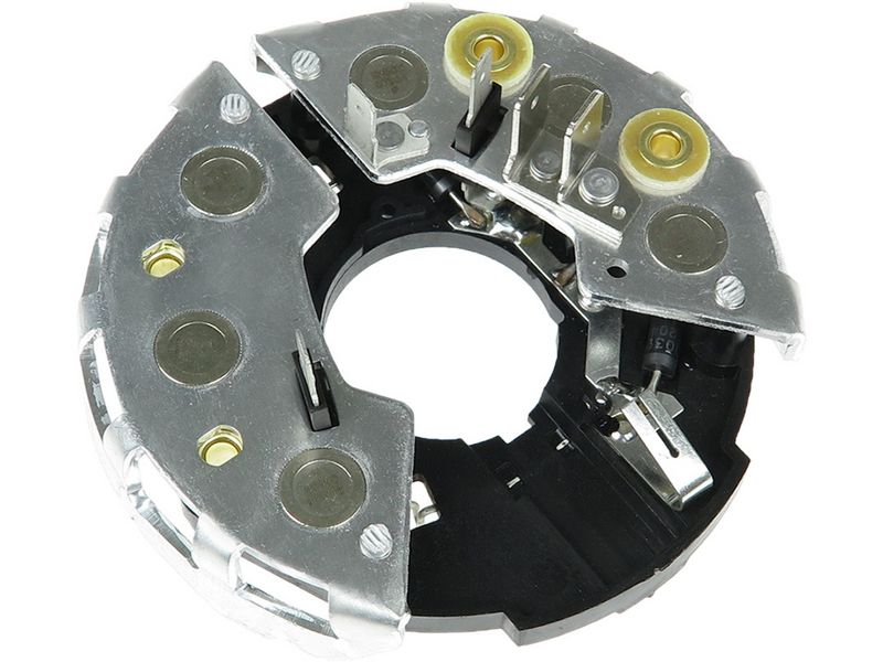 Seadistaja, generaator, AS-PL ARC0002