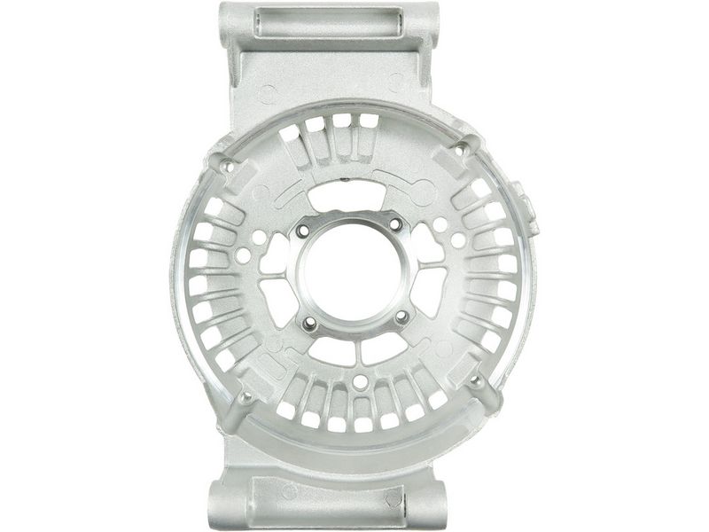 AS-PL ABR0025 Protective Cap, alternator