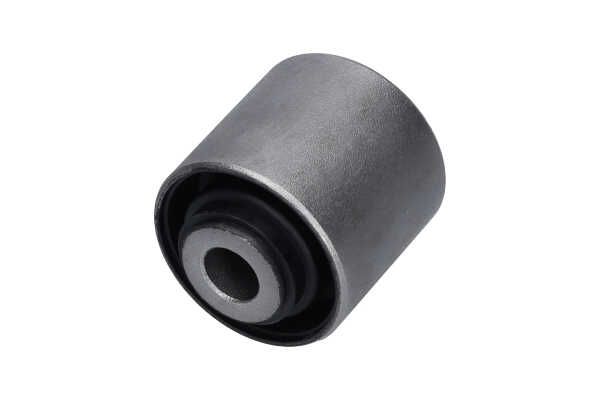 Kavo Parts SCR-6547 Mounting, control/trailing arm