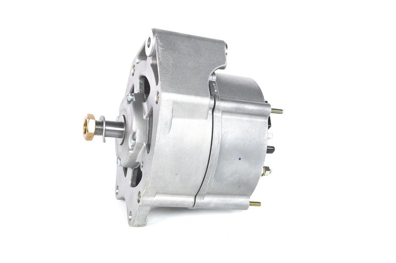 BOSCH 0120469024 Alternator