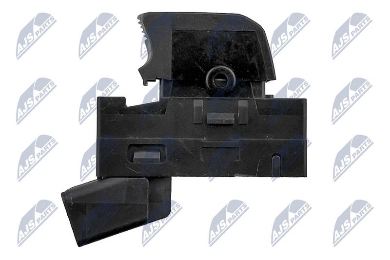 Lüliti, aknatõstuk, NTY EWS-SU-008