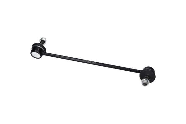 Kavo Parts SLS-1003 Link/Coupling Rod, stabiliser bar