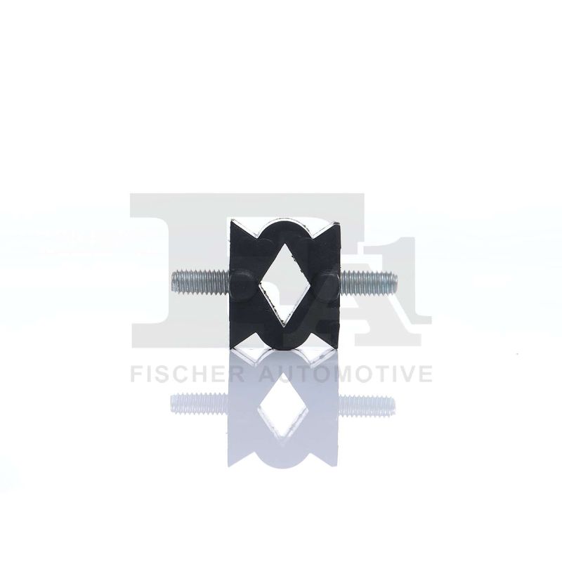 FA1 223-913 Mount, exhaust system