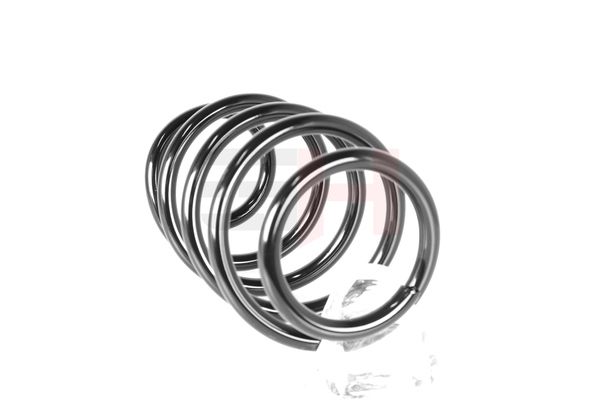 vedru, GH GH-20996117