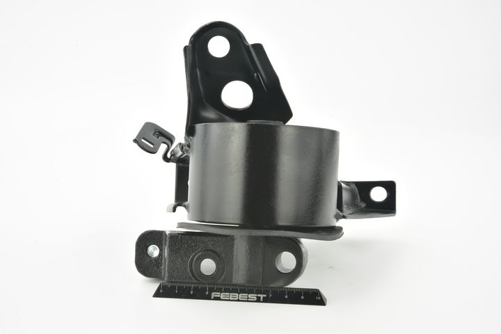 FEBEST NM-P12RH