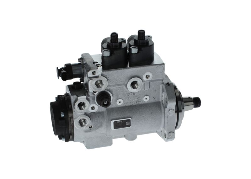 Pompa de inalta presiune 0 445 020 325 BOSCH