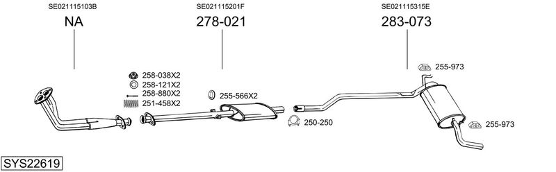 SYS22619.JPG