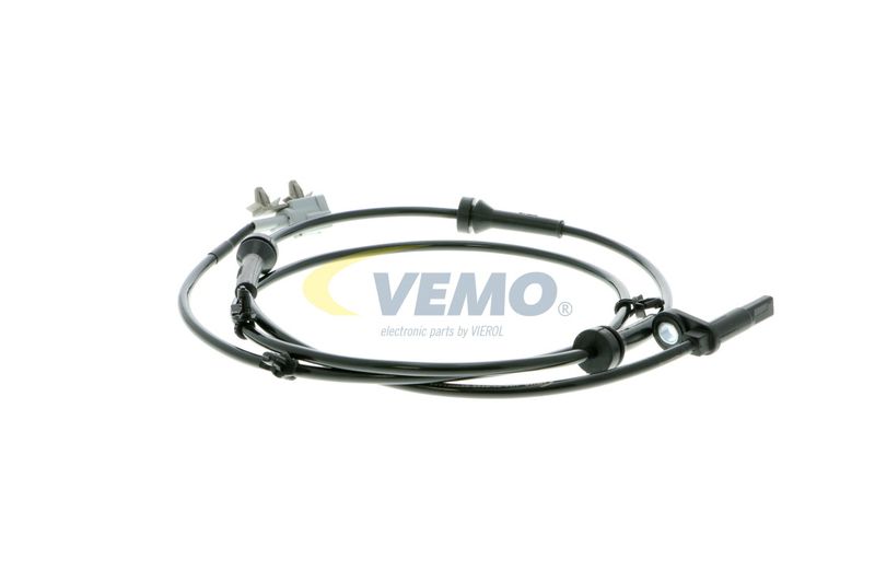 VEMO V38-72-0146 Sensor, wheel speed