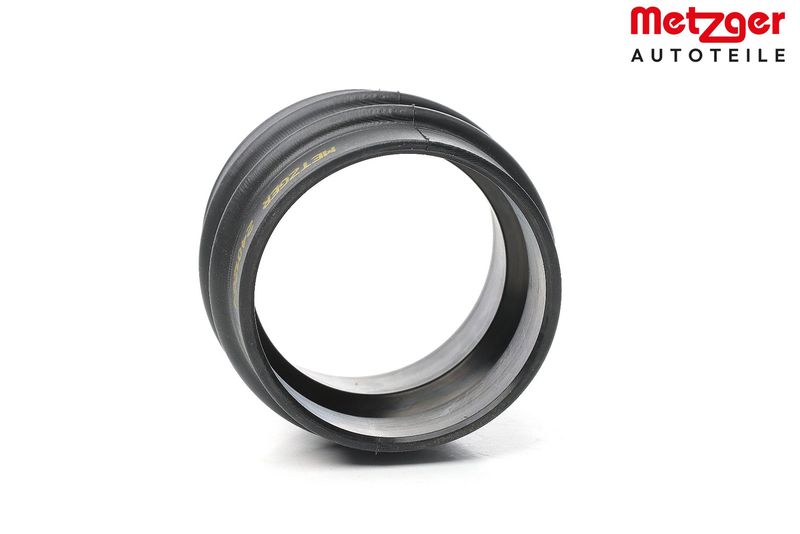 METZGER AUTOTEILE 2401264 Charge Air Hose