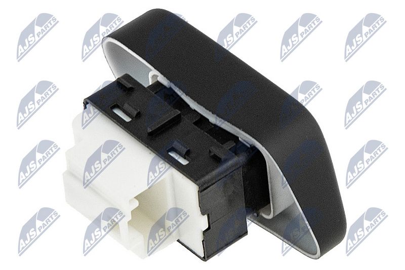 NTY EWS-WW-126 Switch, door lock system