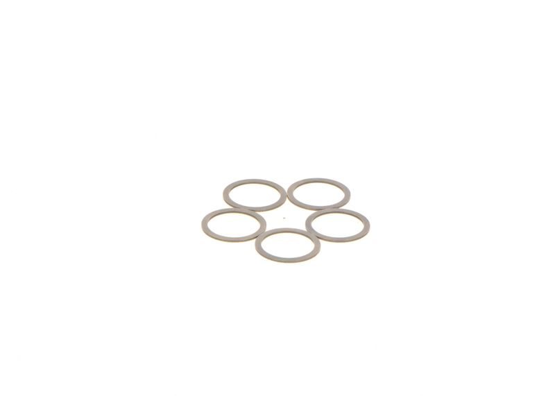 BOSCH F00ZC99311 Repair Kit, common rail system
