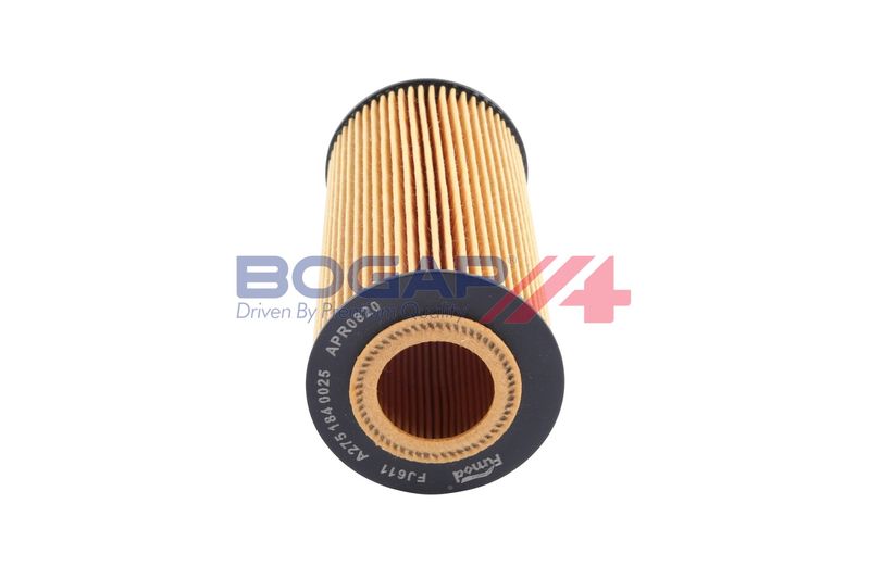 This part match OEM code: A2751840025
