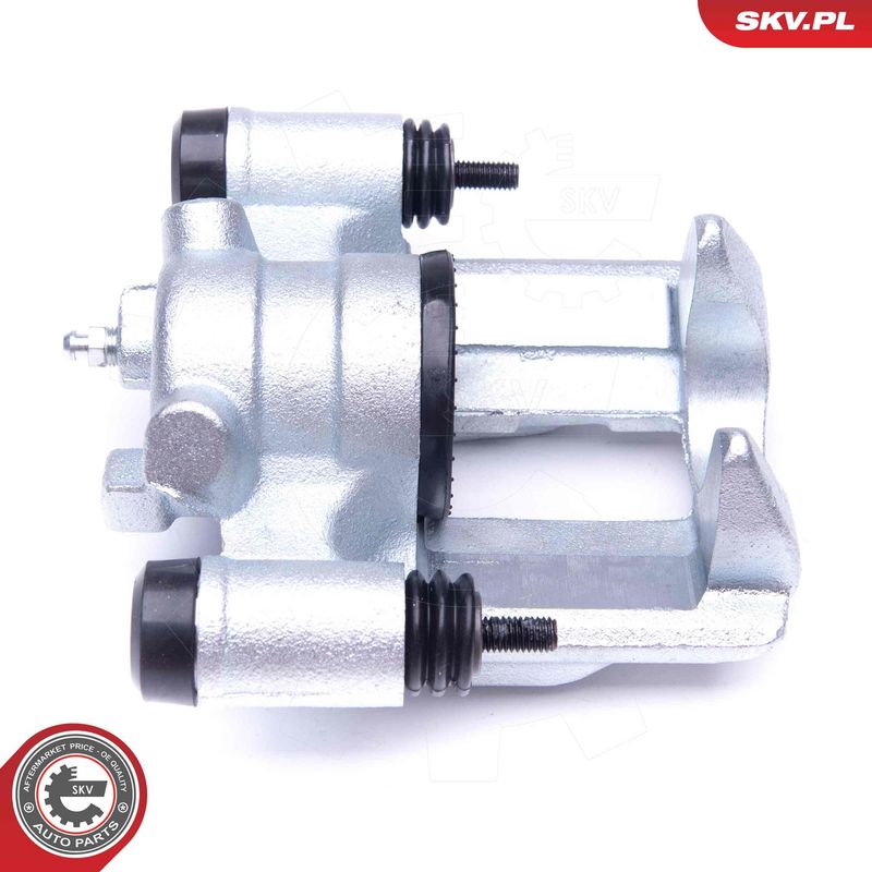 Pidurisadul, ESEN SKV 42SKV894