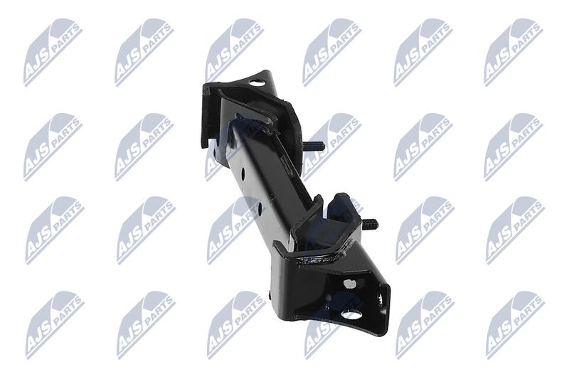 Paigutus, Mootor, NTY ZPS-MS-012