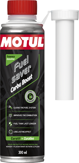 MOTUL 114332
