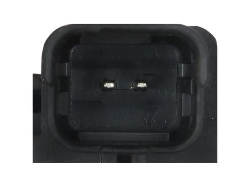 AS-PL ARE0057(BOSCH) Alternator Regulator