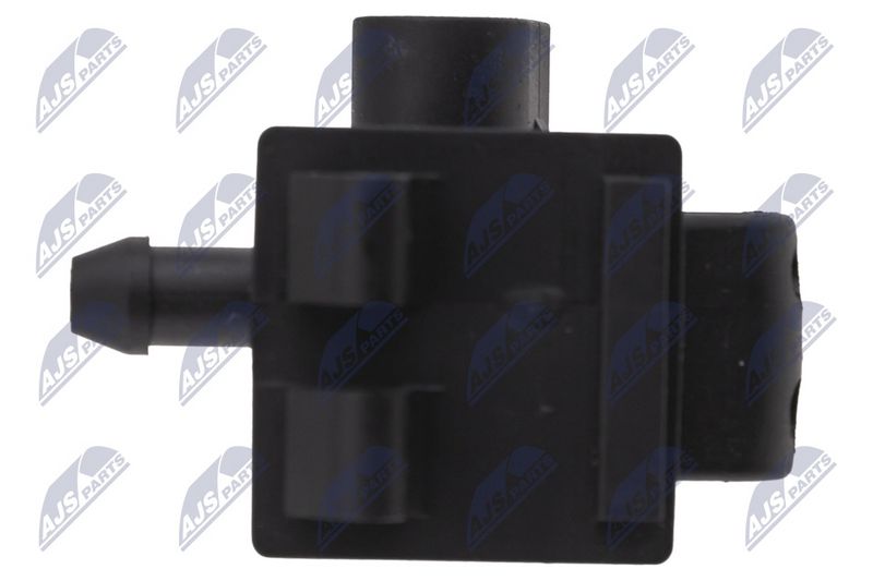 NTY EDS-AU-113 Washer Fluid Jet, window cleaning
