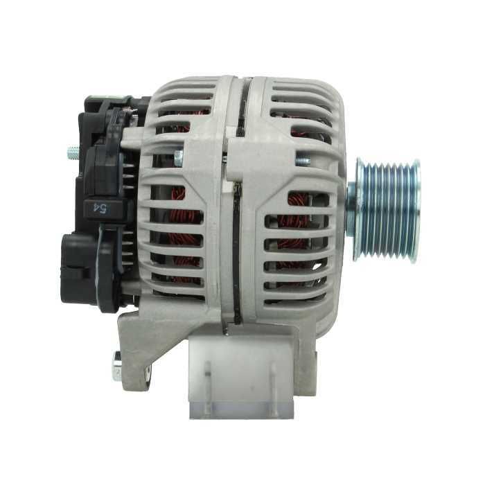BV PSH 506.503.070.014 Alternator