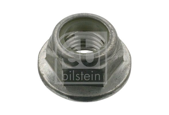 FEBI BILSTEIN Veržlė