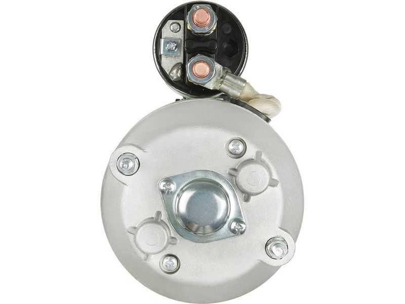 AS-PL S9092(LETRIKA) Starter
