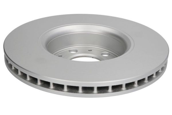 ABE C3V019ABE-P Brake Disc
