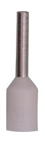 Fiche sertie RESTAGRAF 17201