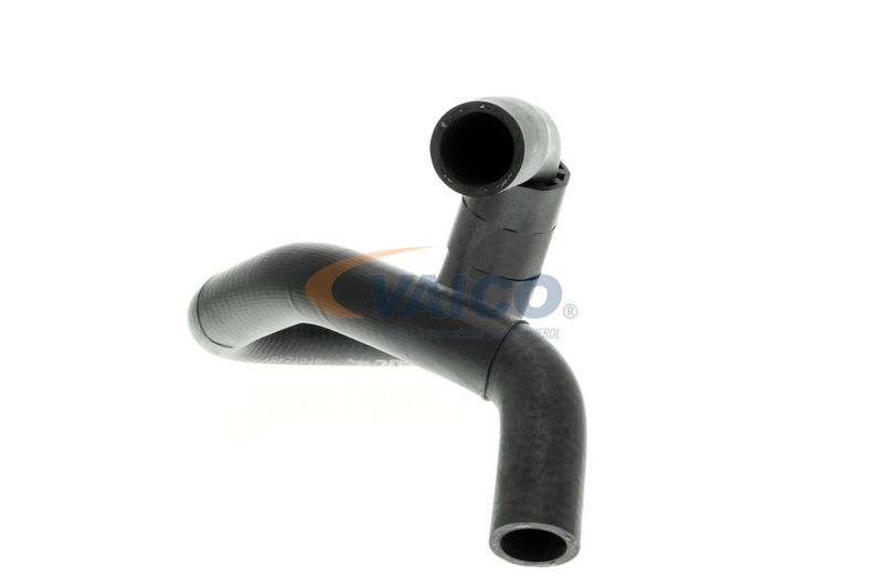 VAICO V10-4664 Talosa Radiator Hose
