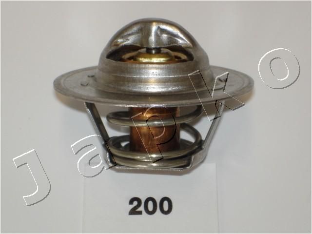 38200_1.JPG