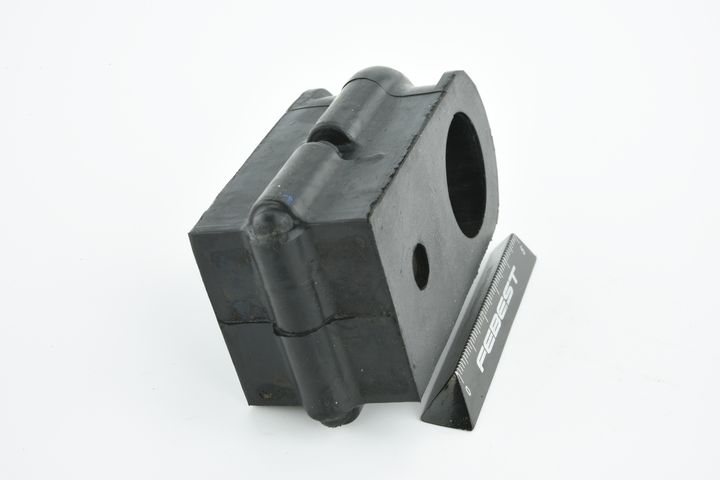 Kinnitus, stabilisaator, FEBEST NSB-037