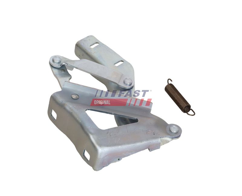 Šarniir, mootorikapott, FAST FT94095