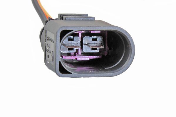 Prekė atitinka OEM kodą: 6Q0 971 220
