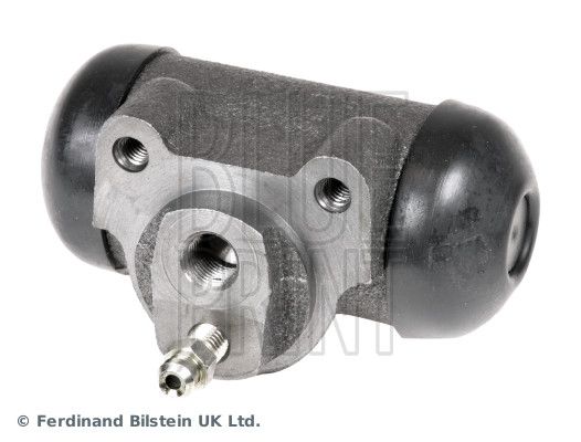 BLUE PRINT ADN14483 Wheel Brake Cylinder