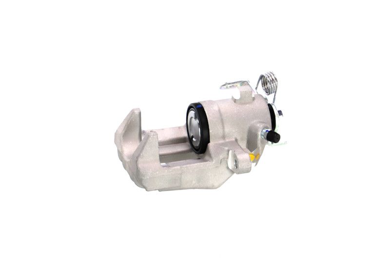 Startér 011-001-000160R