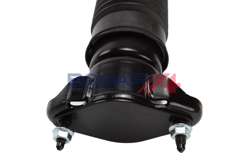 This part match OEM code: A1663200500