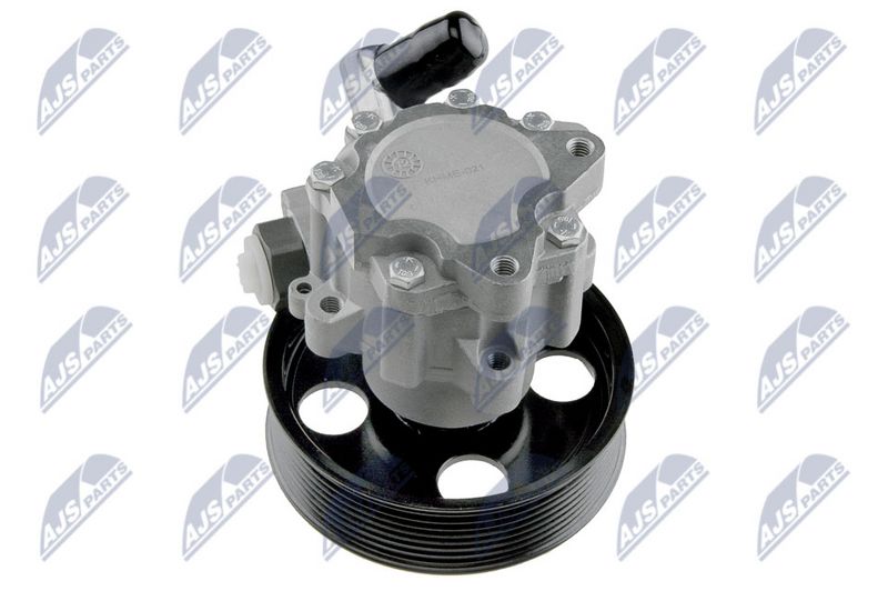 NTY SPW-ME-021 Hydraulic Pump, steering