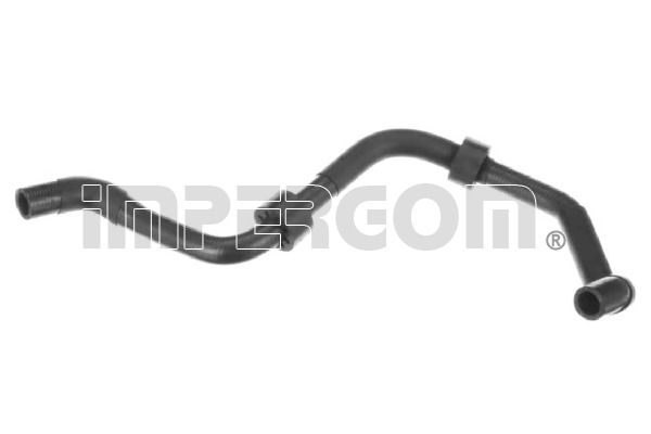 OEM код товара: 6R0121109AA