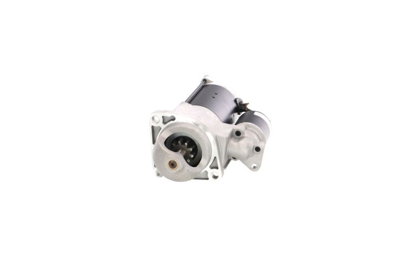 Startér 011-001-000632R