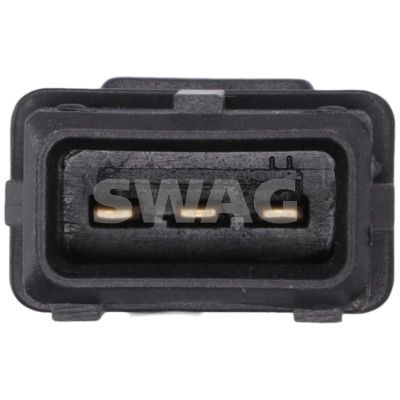 SWAG 30 92 7140 Knock Sensor