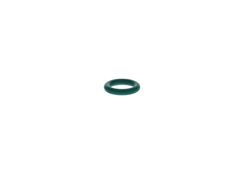Inel cauciuc 2 420 210 012 BOSCH